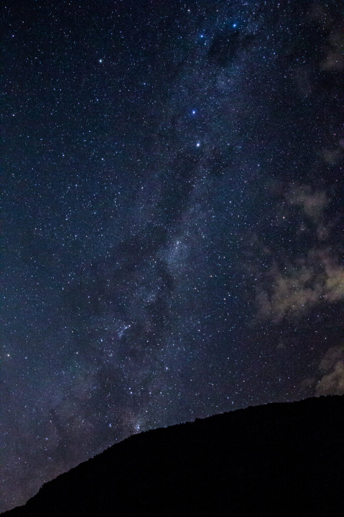 redrocksstars-1-3000